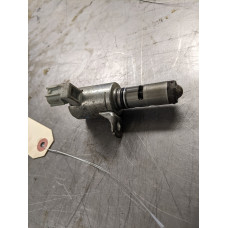 12V221 Variable Valve Timing Solenoid For 14-19 Ford Fiesta 1.6 12V221 Variable Valve Timing Solenoid For 14-19 Ford Fiesta 1.6